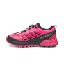 Kids Shoes Scarpa Ribelle Run-Y Kid