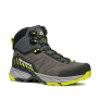 Scarpa Rush TRK GTX M's