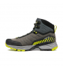 Scarpa Rush TRK GTX M's