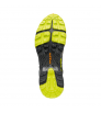 Scarpa Rush TRK GTX M's