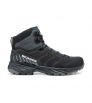 Scarpa Rush TRK GTX M's