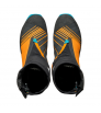 Mountaineering Shoes Scarpa Phantom Tech HD M's