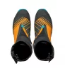Mountaineering Shoes Scarpa Phantom Tech HD M's
