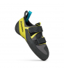 Scarpa Arpia V M's