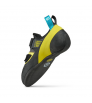 Scarpa Arpia V M's