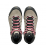 Scarpa Moraine Mid Pro GTX W's
