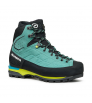 Scarpa Zodiac Tech GTX W's