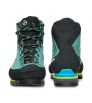 Scarpa Zodiac Tech GTX W's