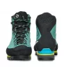 Scarpa Zodiac Tech GTX W's