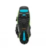 Ски обувки Scarpa 4 Quattro Pro ДЕМО