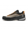 Scarpa Rapid XT M's
