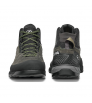 Scarpa Rapid XT MID GTX M's