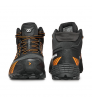 Scarpa Ribelle Cross GTX M's