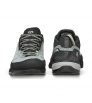 Scarpa Rapid XT W's