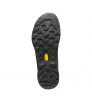 Scarpa Rapid XT W's