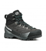 Trekking boot Scarpa Ribelle TRK GTX M's