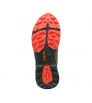 Scarpa Rush 2 PRO MID GTX W's