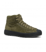 Shoes Scarpa Mojito Wrap Mid