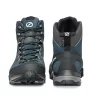 Trekking Shoes Scarpa ZG TRK GTX M's