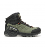Scarpa Rush TRK GTX W's