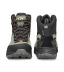 Scarpa Rush TRK GTX W's
