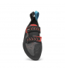 Scarpa Vapor V LV M's