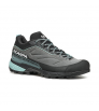 Scarpa Rapid XT W's