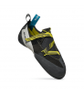 Climbing Shoes Scarpa Veloce M's