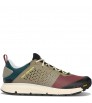 Danner Trail 2650 Campo 3