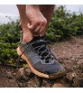 Danner Trail 2650 Campo 3