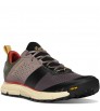 Danner Trail 2650 Campo 3