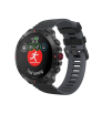 Polar Часовник Grit X2 Pro Black