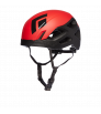 Helmet Black Diamond Vision M's
