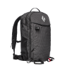 Black Diamond JetForce UL Pack 26L Winter 2023