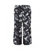 Pants Marmot Slopestar W's Winter 2021