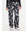 Pants Marmot Slopestar W's Winter 2021