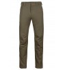 Marmot M's Scree Pant