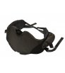 Black Diamond Enduro Men's Hipbelt