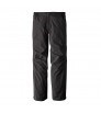 Pants Patagonia Cloud Ridge M's Summer 2019