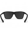 Sunglasses Spektrum Anjan Grey Lens 