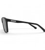 Sunglasses Spektrum Anjan Grey Lens 