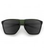 Sunglasses Spektrum Anjan Grey Lens 
