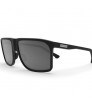 Sunglasses Spektrum Anjan Grey Lens 