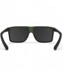 Sunglasses Spektrum Kall Grey Lens