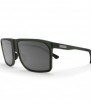 Sunglasses Spektrum Kall Grey Lens