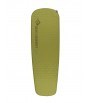 Sea to Summit Camp Mat Self Inflating Large
