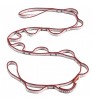Black Diamond 12MM Dynex Daisy Chain 115CM Summer 2023