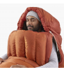 Sleeping Bag Sea to Summit Basecamp -9C Down Regular Summer 2025