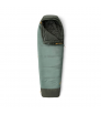 Sea to Summit Boab Synthetic Sleeping Bag -1C Long Summer 2025