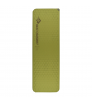 Sea to Summit Camp Mat Self Inflating Rectangular Large